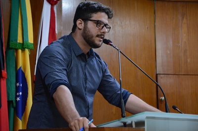 10.10.19_SE_Transporte_privado_individual_ft_juliana  (63).JPG