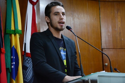 10.10.19_SE_Transporte_privado_individual_ft_juliana  (66).JPG