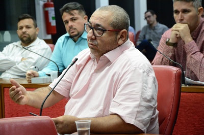 10.10.19_SE_Transporte_privado_individual_ft_juliana  (68).JPG