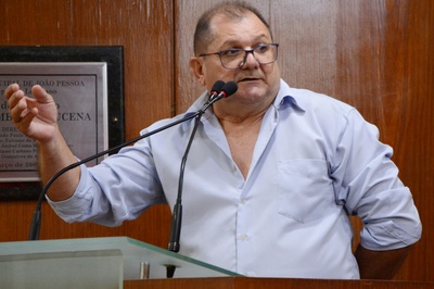 10.10.19_SE_Transporte_privado_individual_ft_juliana  (70).JPG