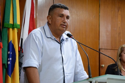 10.10.19_SE_Transporte_privado_individual_ft_juliana  (72).JPG