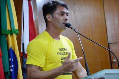 10.10.19_SE_Transporte_privado_individual_ft_juliana  (73).JPG