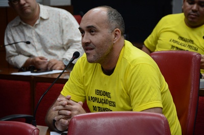 10.10.19_SE_Transporte_privado_individual_ft_juliana  (78).JPG