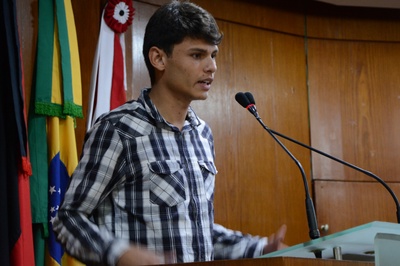 10.10.19_SE_Transporte_privado_individual_ft_juliana  (80).JPG