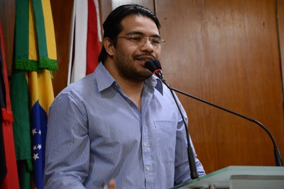 10.10.19_SE_Transporte_privado_individual_ft_juliana  (81).JPG