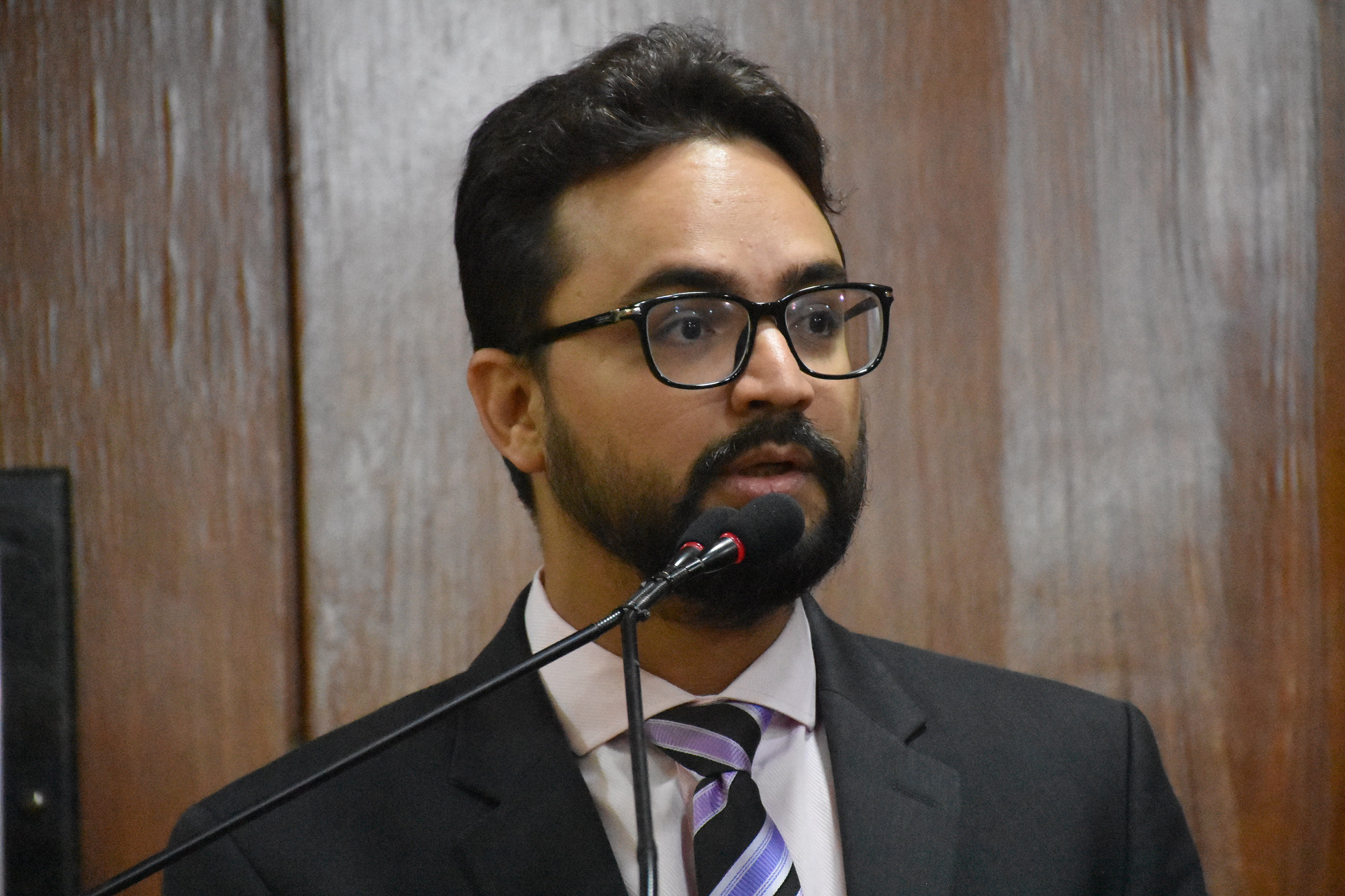 10.10.2019_Sessão Ordinária  . Olenildo (8).JPG