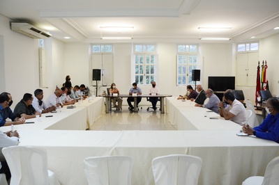 10.11.2021_Reunião_Dinho_vereadores_ft_julianasantos  (108).JPG