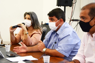 10.11.2021_Reunião_Dinho_vereadores_ft_julianasantos  (111).JPG