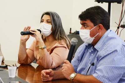 10.11.2021_Reunião_Dinho_vereadores_ft_julianasantos  (117).JPG