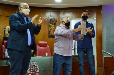 10.11.2021_SS_Título_JoãoPereira_ft_julianasantos  (147).JPG