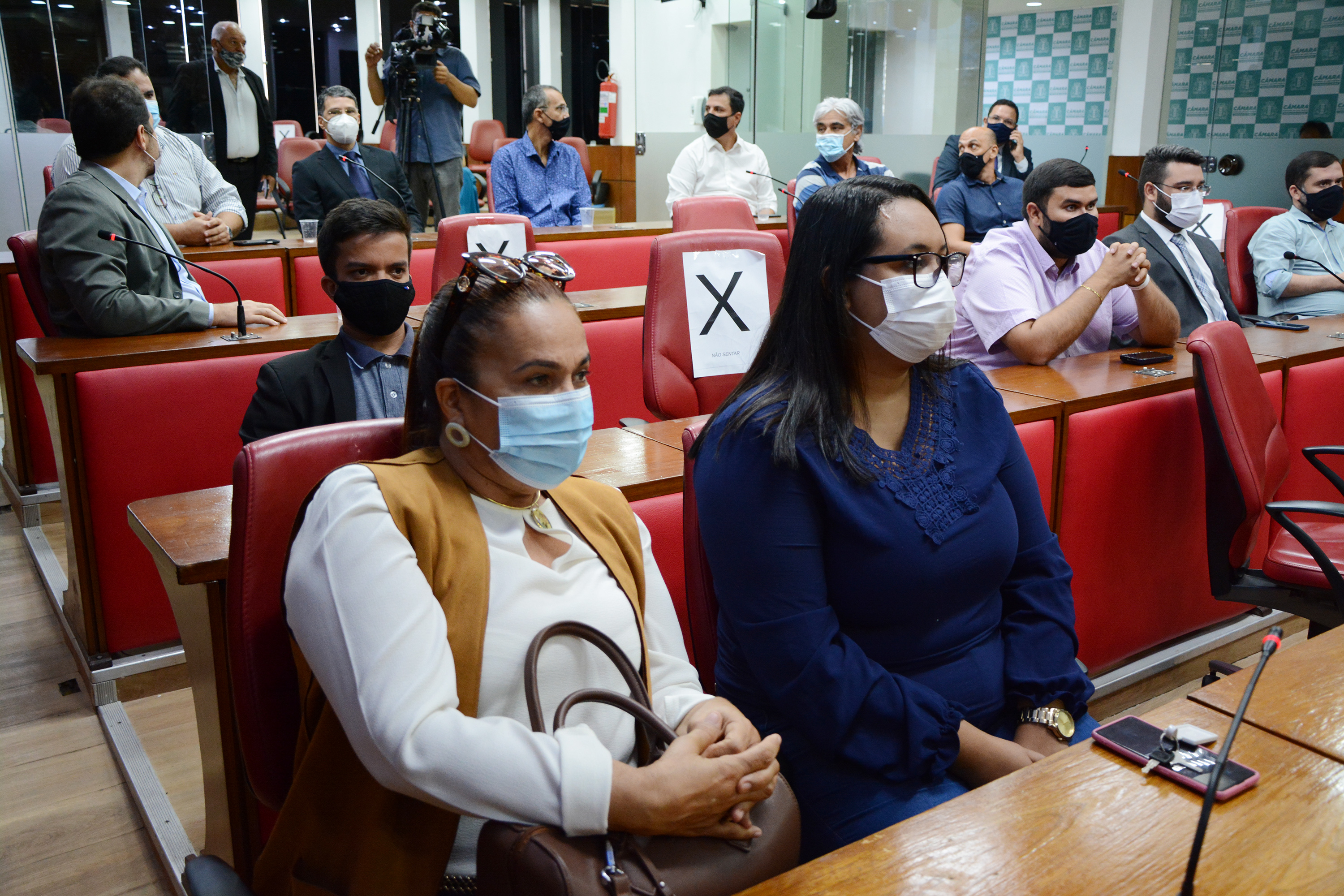 10.11.2021_SS_Título_JoãoPereira_ft_julianasantos  (20).JPG