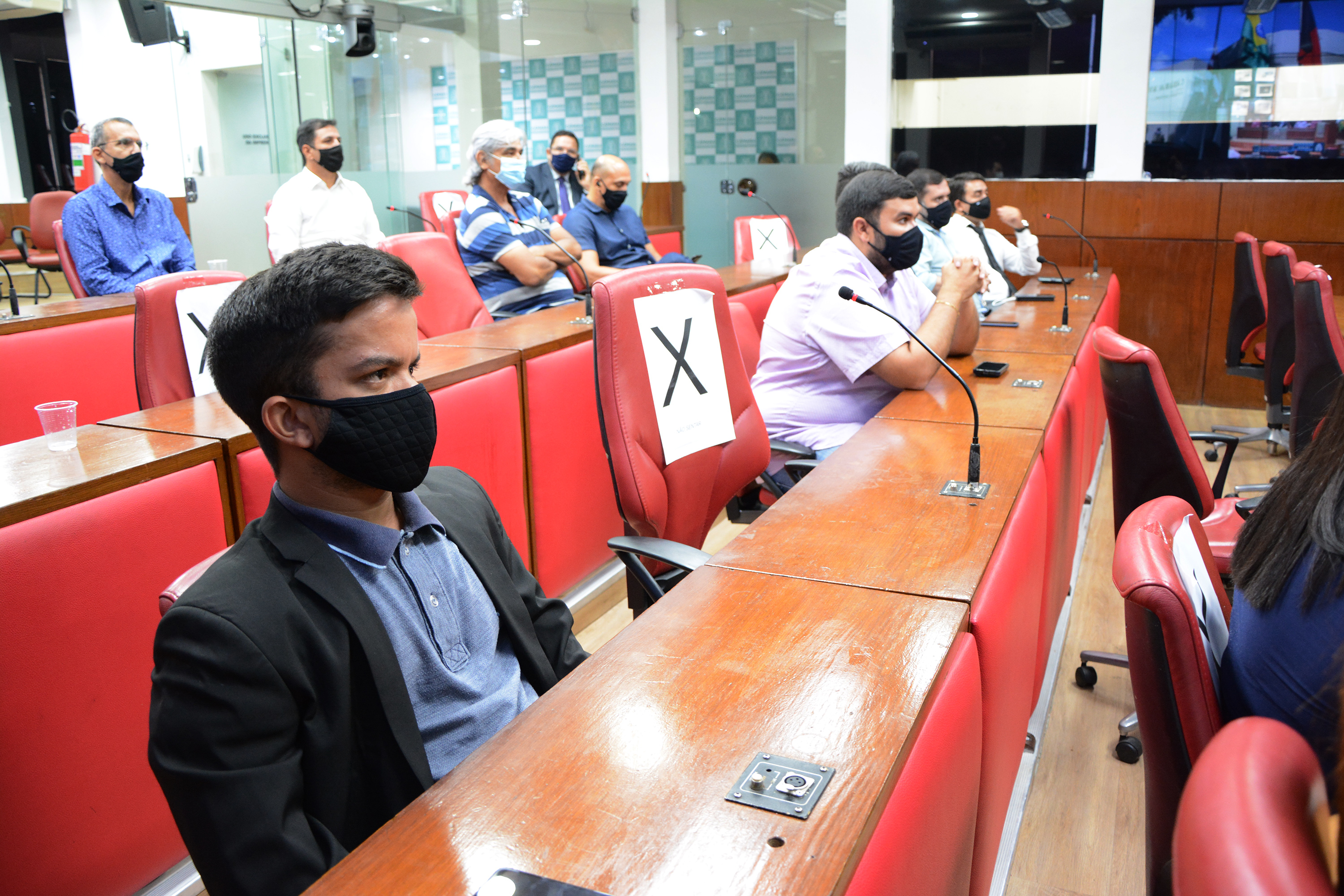 10.11.2021_SS_Título_JoãoPereira_ft_julianasantos  (21).JPG