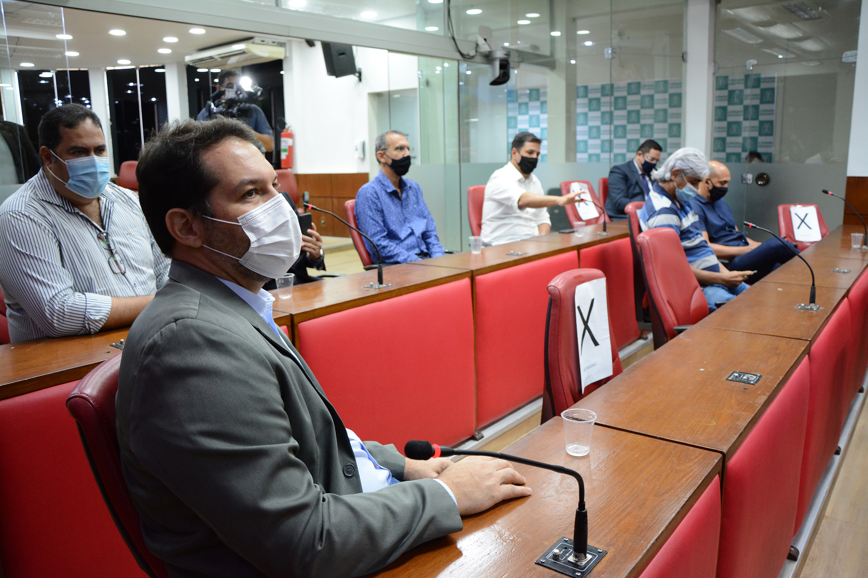 10.11.2021_SS_Título_JoãoPereira_ft_julianasantos  (22).JPG