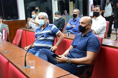 10.11.2021_SS_Título_JoãoPereira_ft_julianasantos  (47).JPG