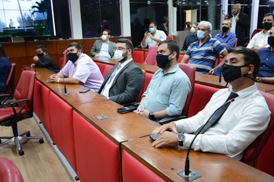 10.11.2021_SS_Título_JoãoPereira_ft_julianasantos  (48).JPG