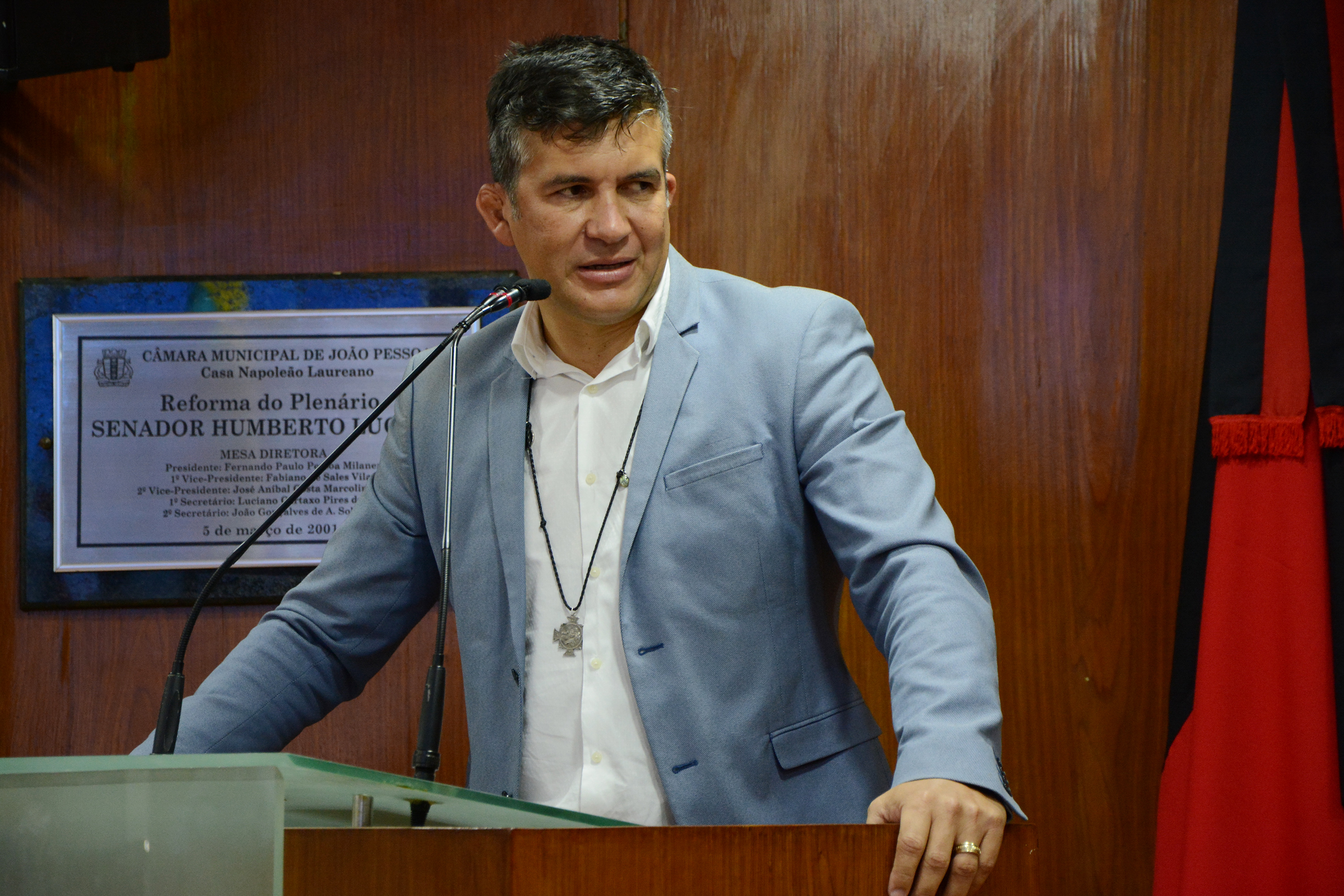 10.11.2021_SS_Título_JoãoPereira_ft_julianasantos  (76).JPG