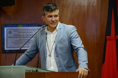 10.11.2021_SS_Título_JoãoPereira_ft_julianasantos  (76).JPG