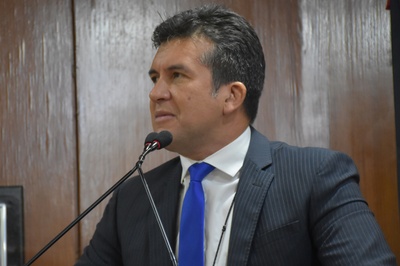 10.12.2019_Sessão Ordinária Olenildo (227).JPG