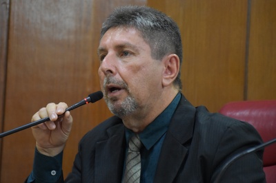10.12.2019_Sessão Ordinária Olenildo (46).JPG