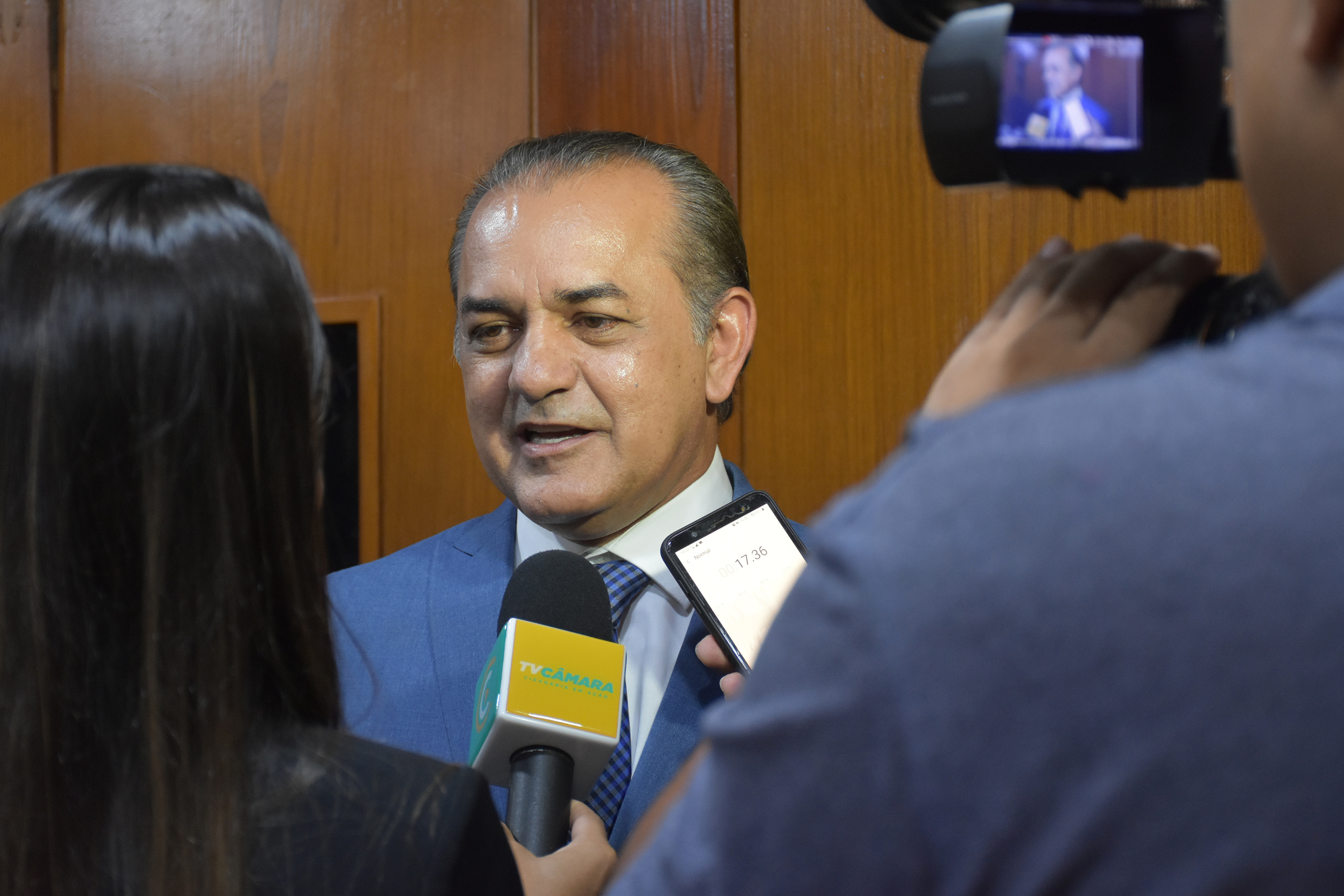 11.02.2020_Abertura dos Trabalhos Legislativo. Olenildo (122).JPG