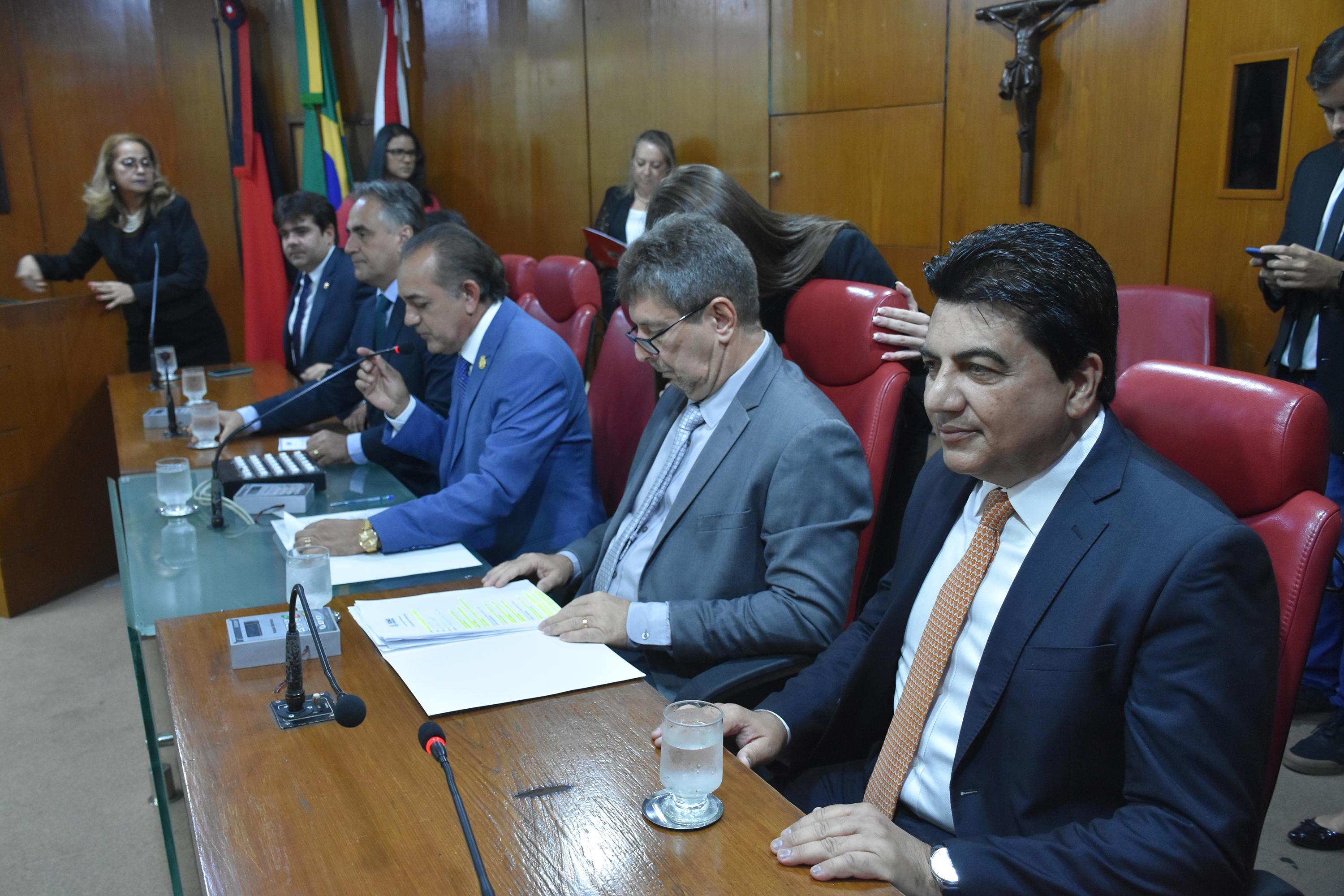 11.02.2020_Abertura dos Trabalhos Legislativo. Olenildo (152).JPG