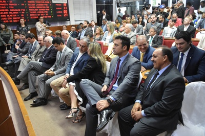 11.02.2020_Abertura dos Trabalhos Legislativo. Olenildo (173).JPG