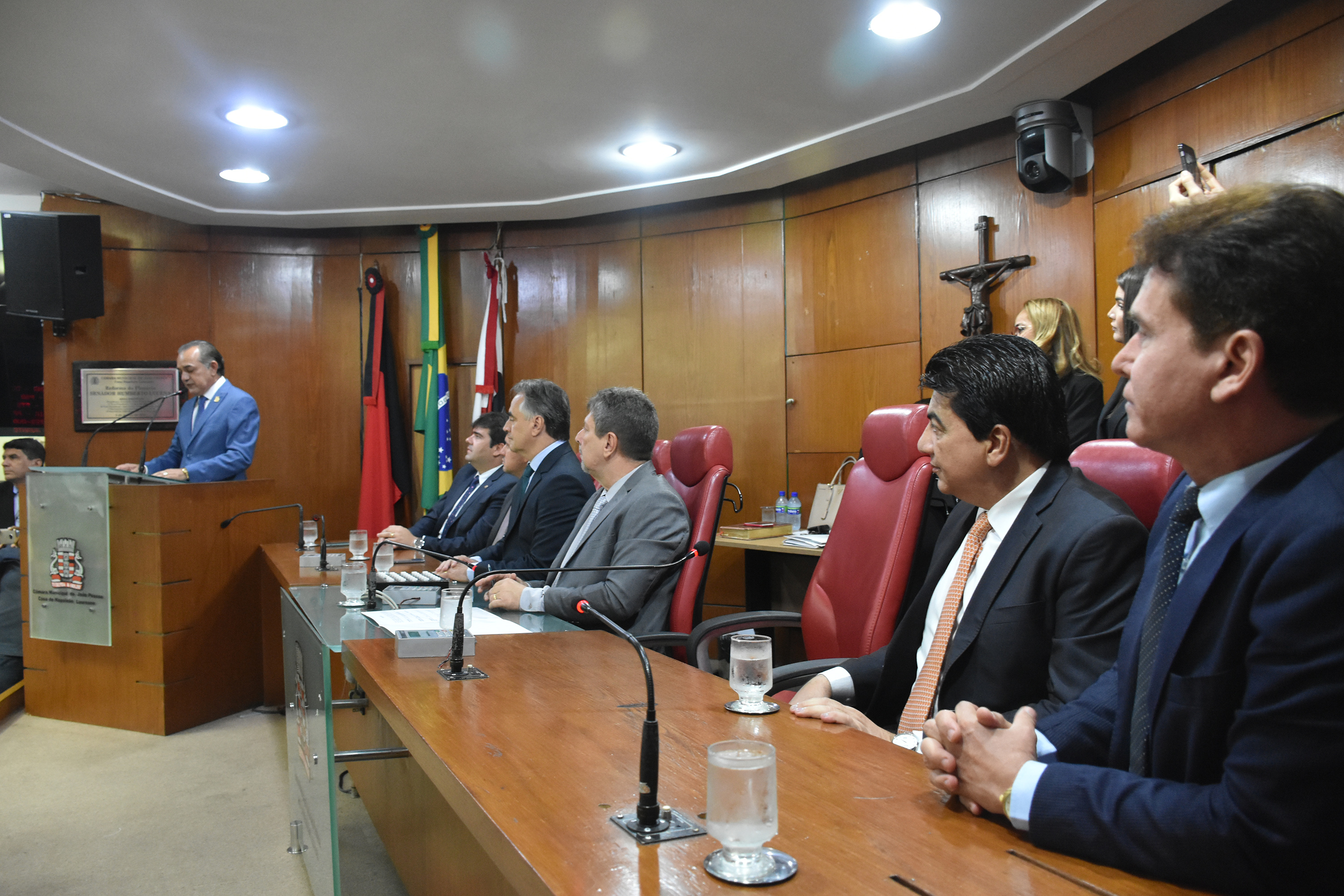 11.02.2020_Abertura dos Trabalhos Legislativo. Olenildo (181).JPG