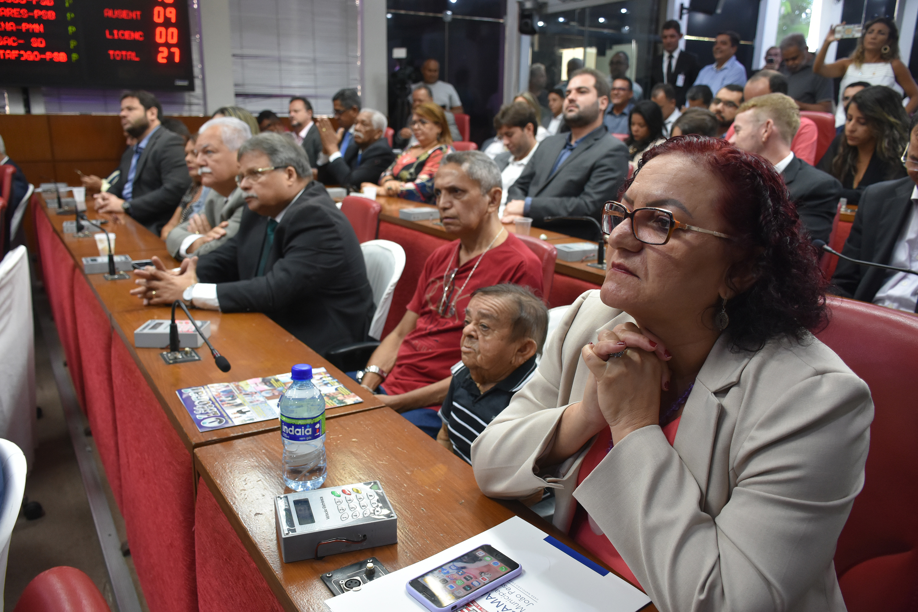 11.02.2020_Abertura dos Trabalhos Legislativo. Olenildo (201).JPG