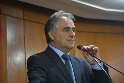 11.02.2020_Abertura dos Trabalhos Legislativo. Olenildo (225).JPG