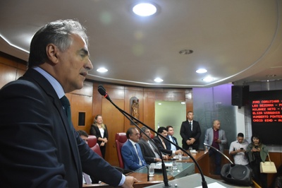 11.02.2020_Abertura dos Trabalhos Legislativo. Olenildo (265).JPG