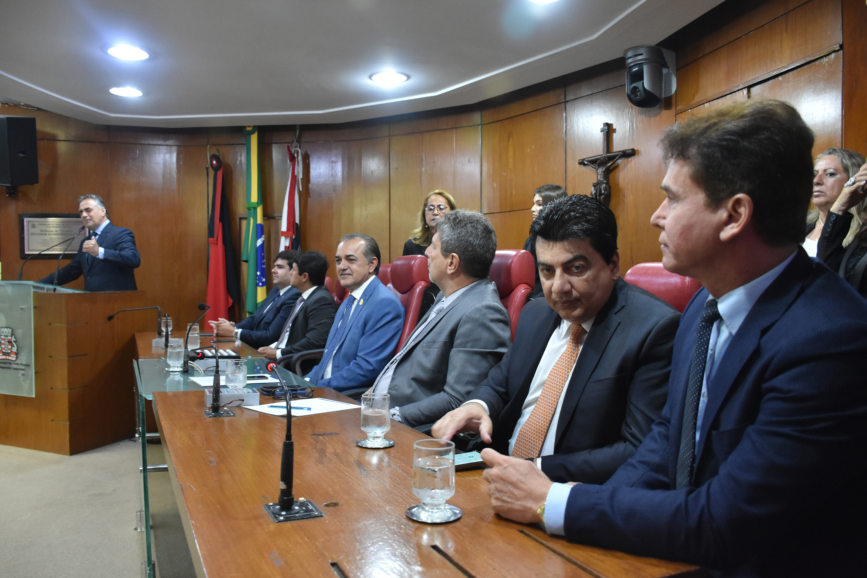 11.02.2020_Abertura dos Trabalhos Legislativo. Olenildo (290).JPG