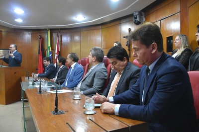 11.02.2020_Abertura dos Trabalhos Legislativo. Olenildo (298).JPG