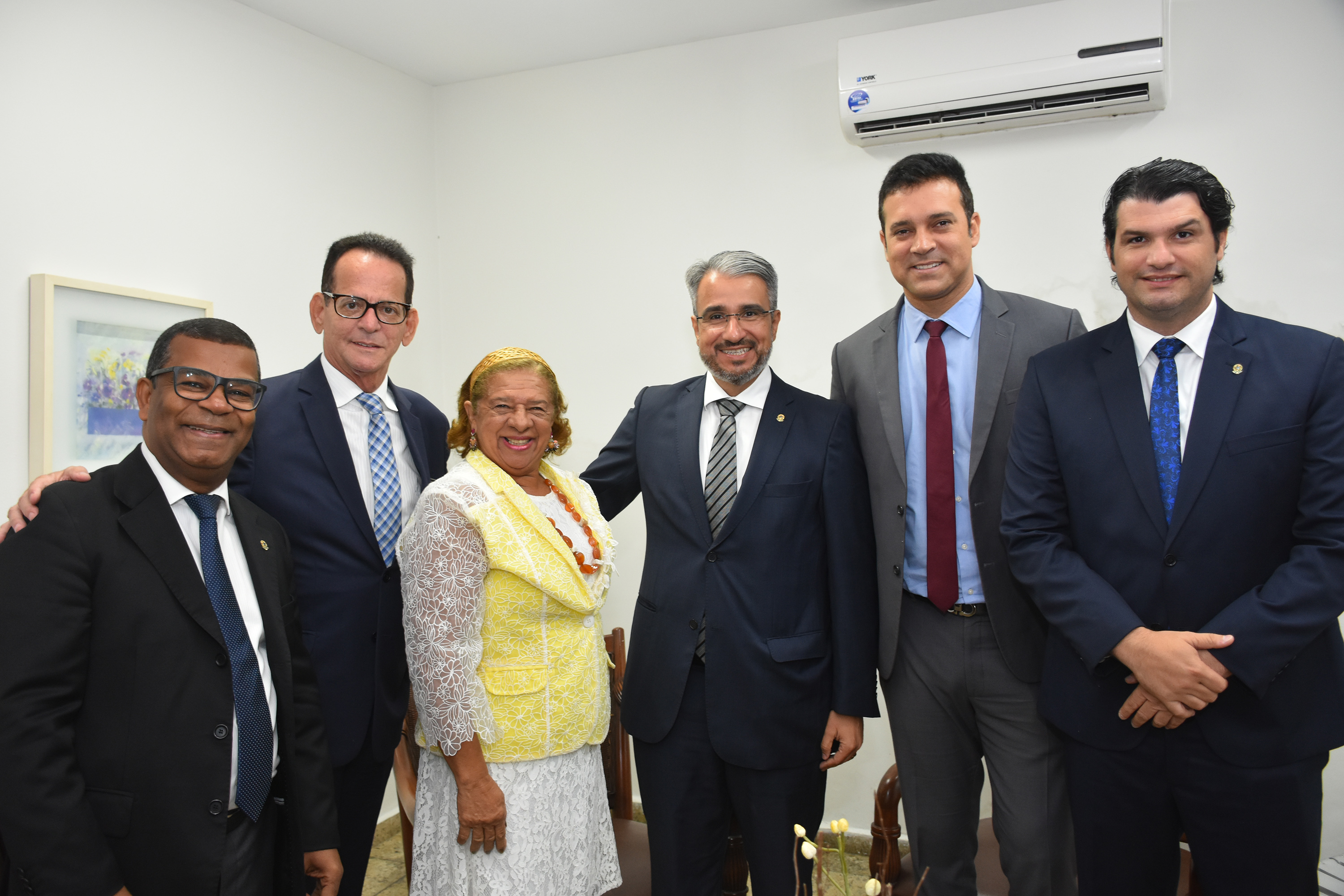 11.02.2020_Abertura dos Trabalhos Legislativo. Olenildo (315).JPG