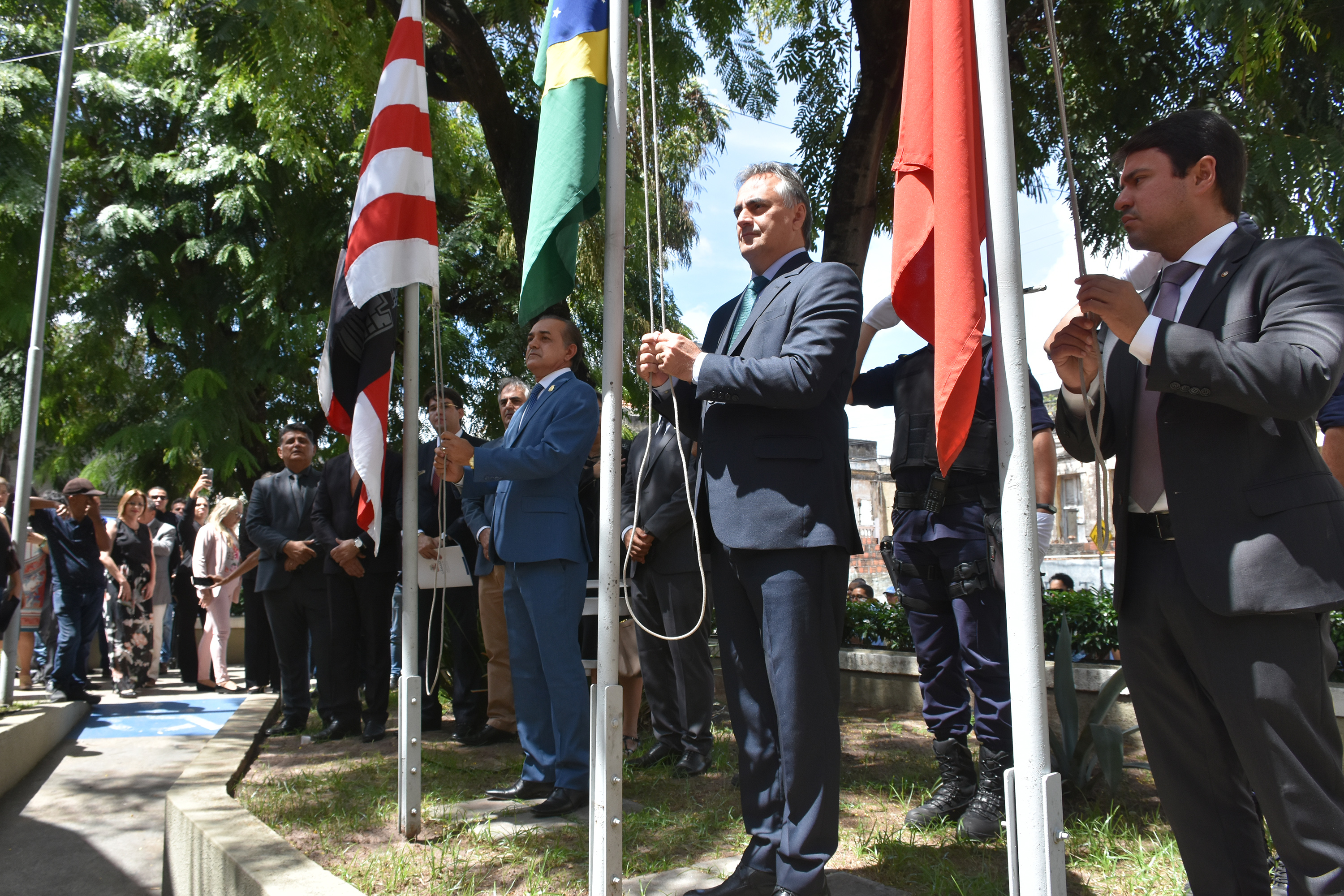 11.02.2020_Abertura dos Trabalhos Legislativo. Olenildo (76).JPG