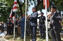 11.02.2020_Abertura dos Trabalhos Legislativo. Olenildo (81).JPG