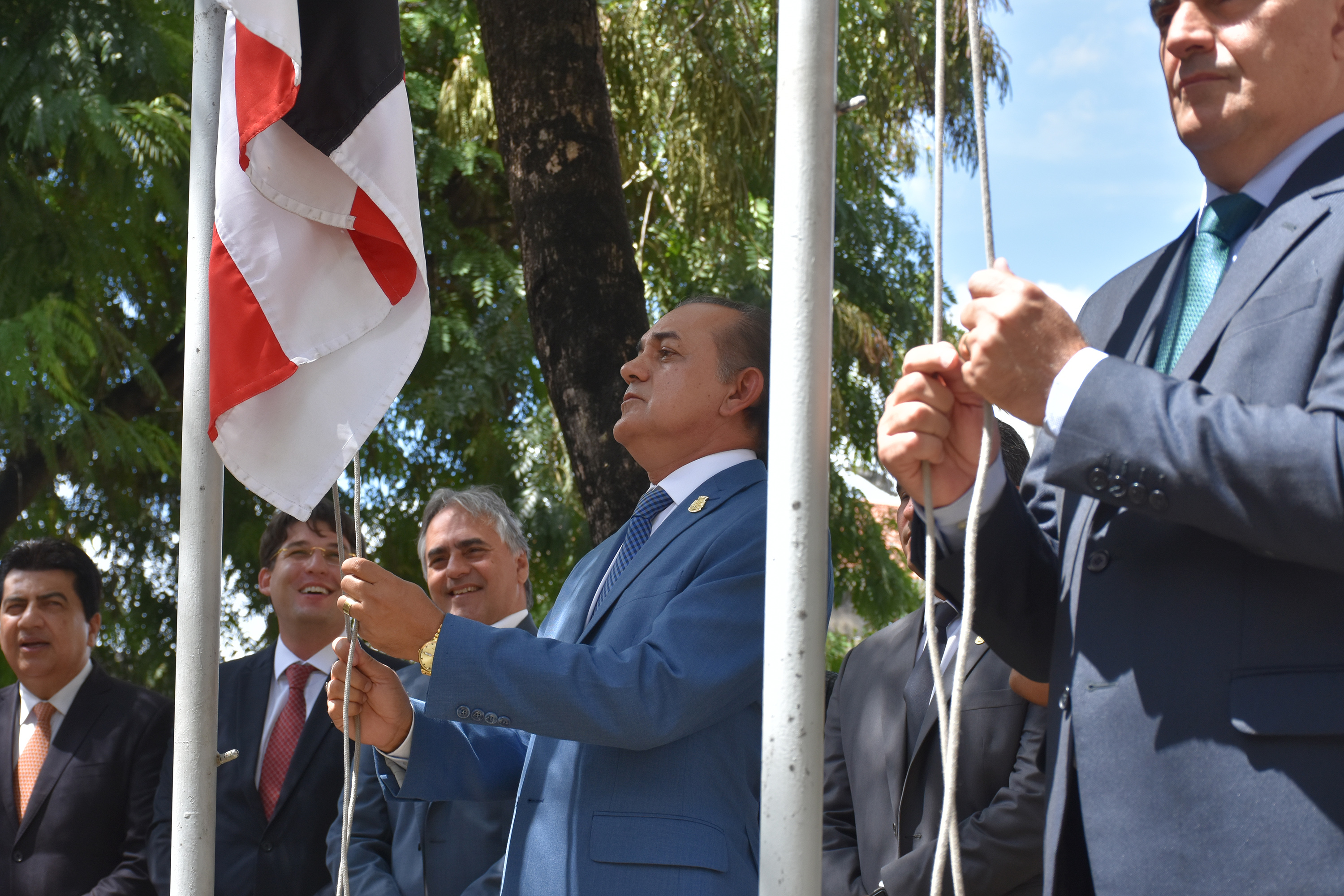 11.02.2020_Abertura dos Trabalhos Legislativo. Olenildo (87).JPG