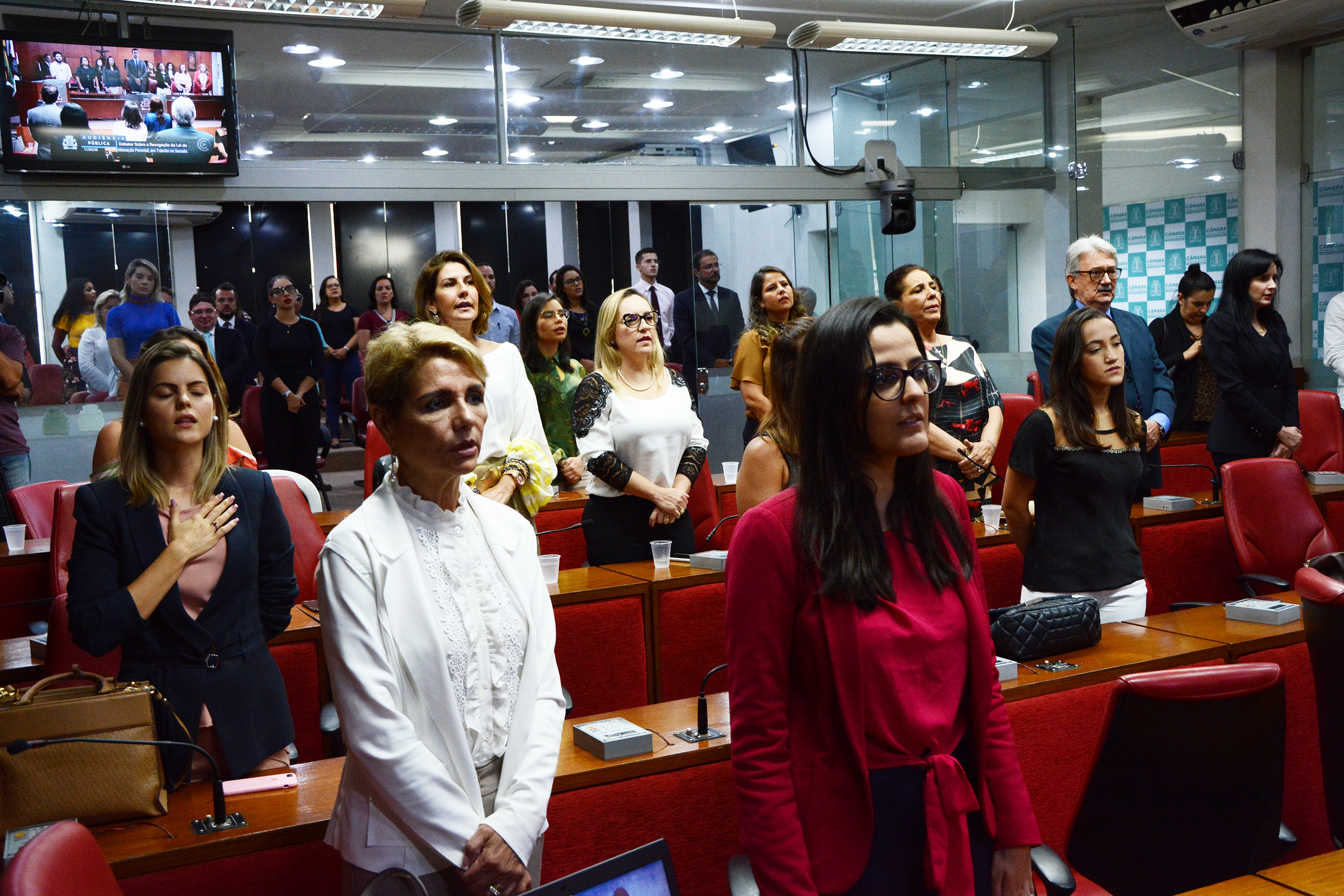 11.03.2020_AP_Revogação_Lei_AliençãoPartenal_ft_julianasantos 007.JPG