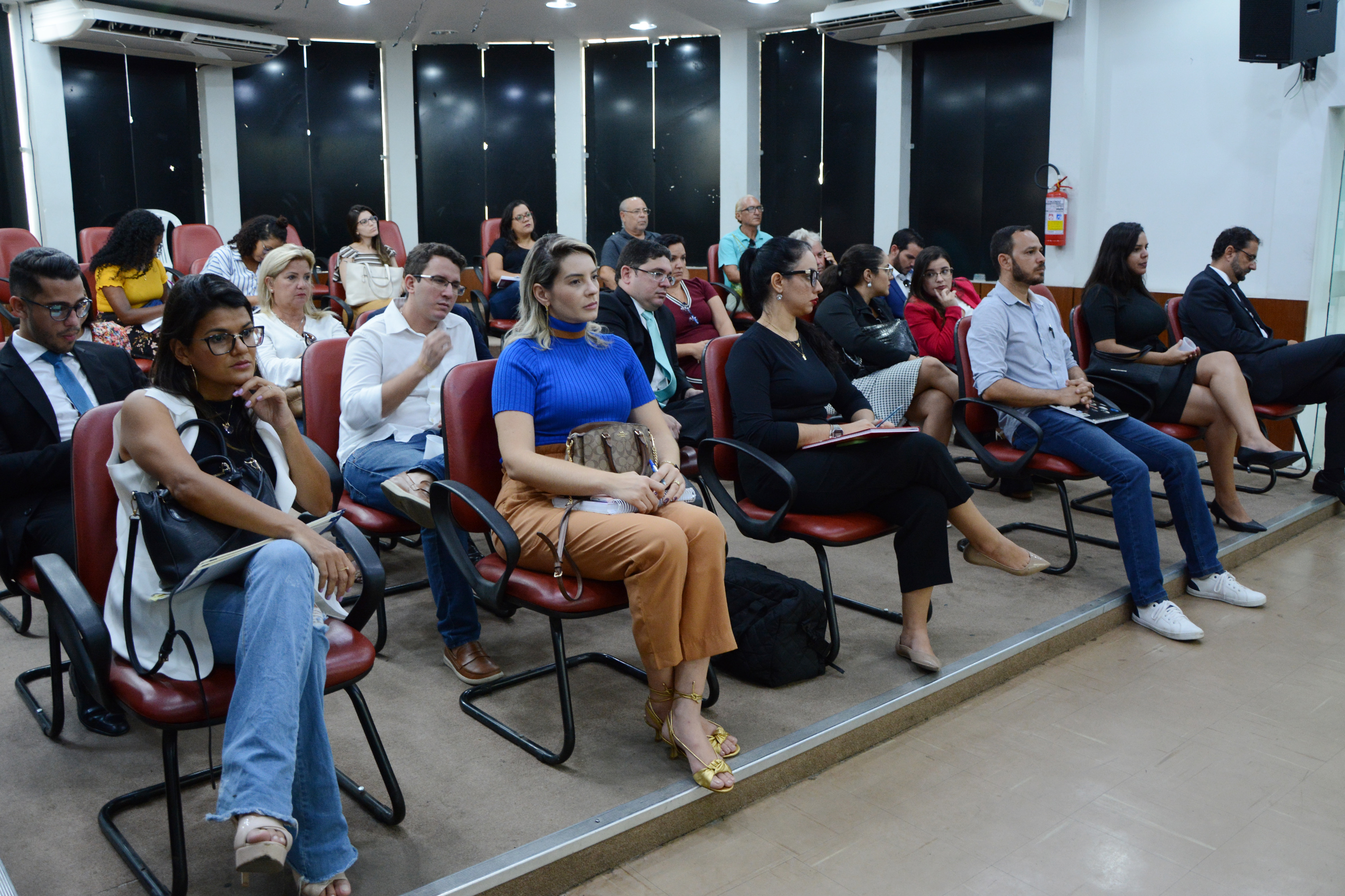 11.03.2020_AP_Revogação_Lei_AliençãoPartenal_ft_julianasantos 037.JPG