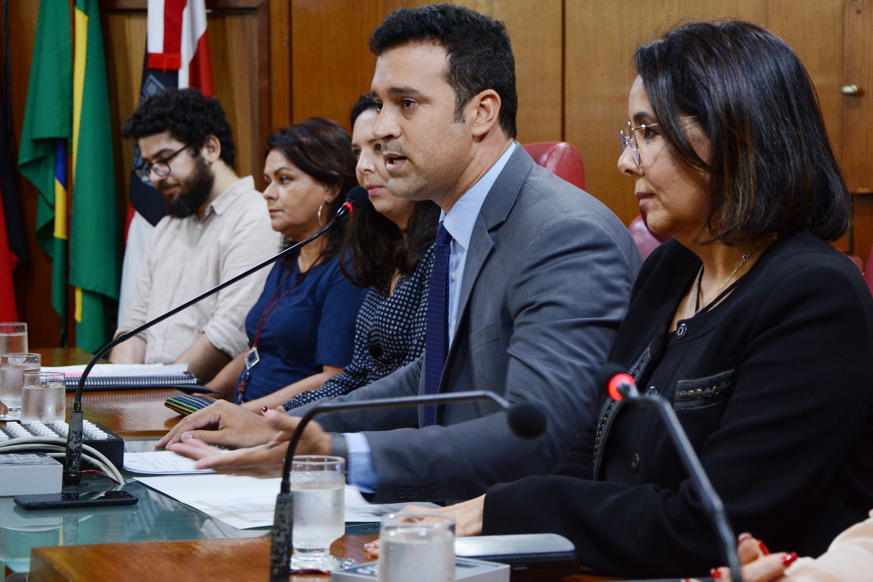 11.03.2020_AP_Revogação_Lei_AliençãoPartenal_ft_julianasantos 055.JPG