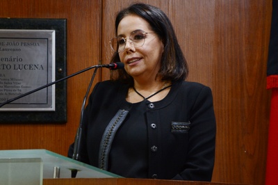 11.03.2020_AP_Revogação_Lei_AliençãoPartenal_ft_julianasantos 091.JPG