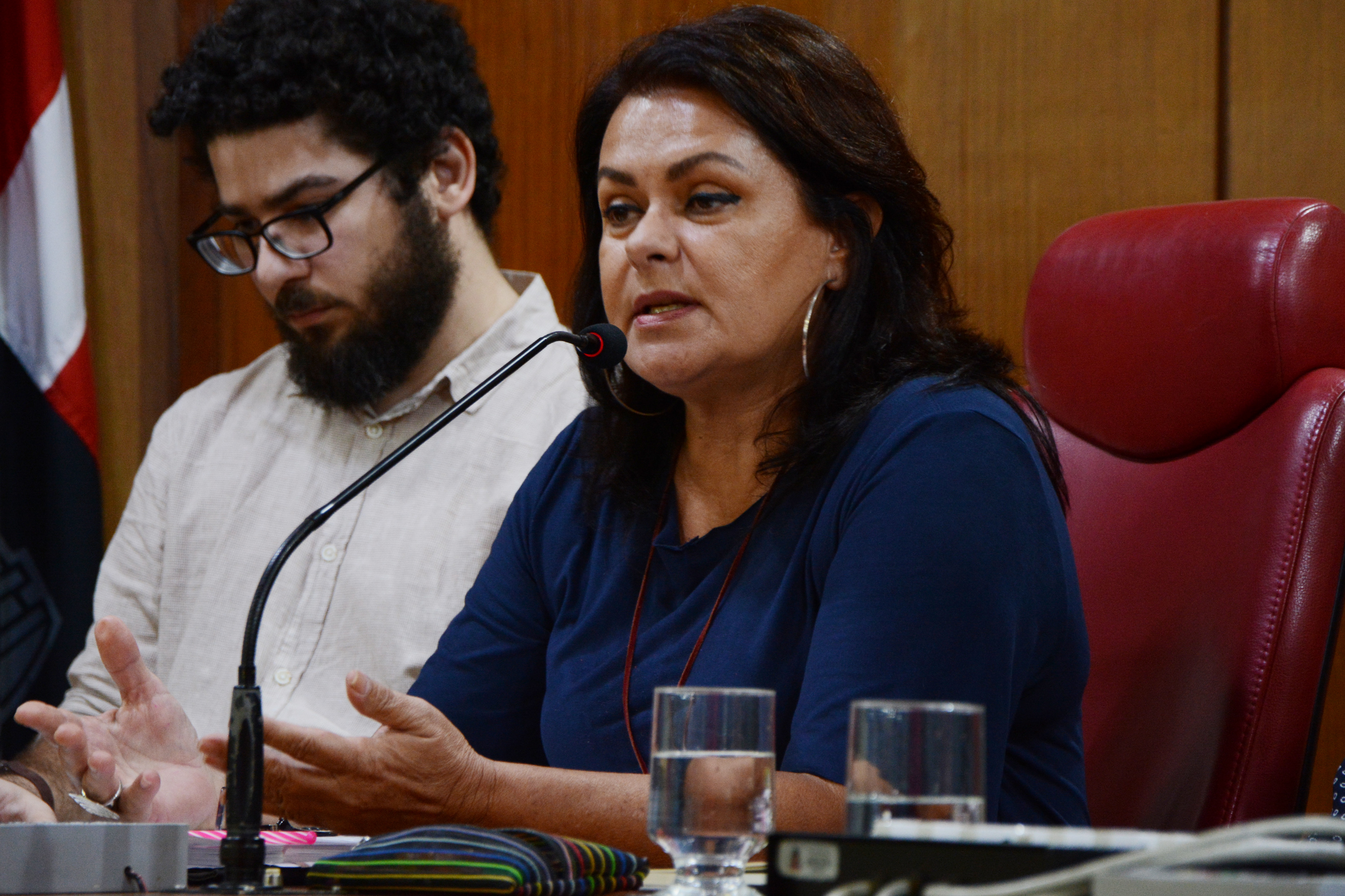 11.03.2020_AP_Revogação_Lei_AliençãoPartenal_ft_julianasantos 149.JPG