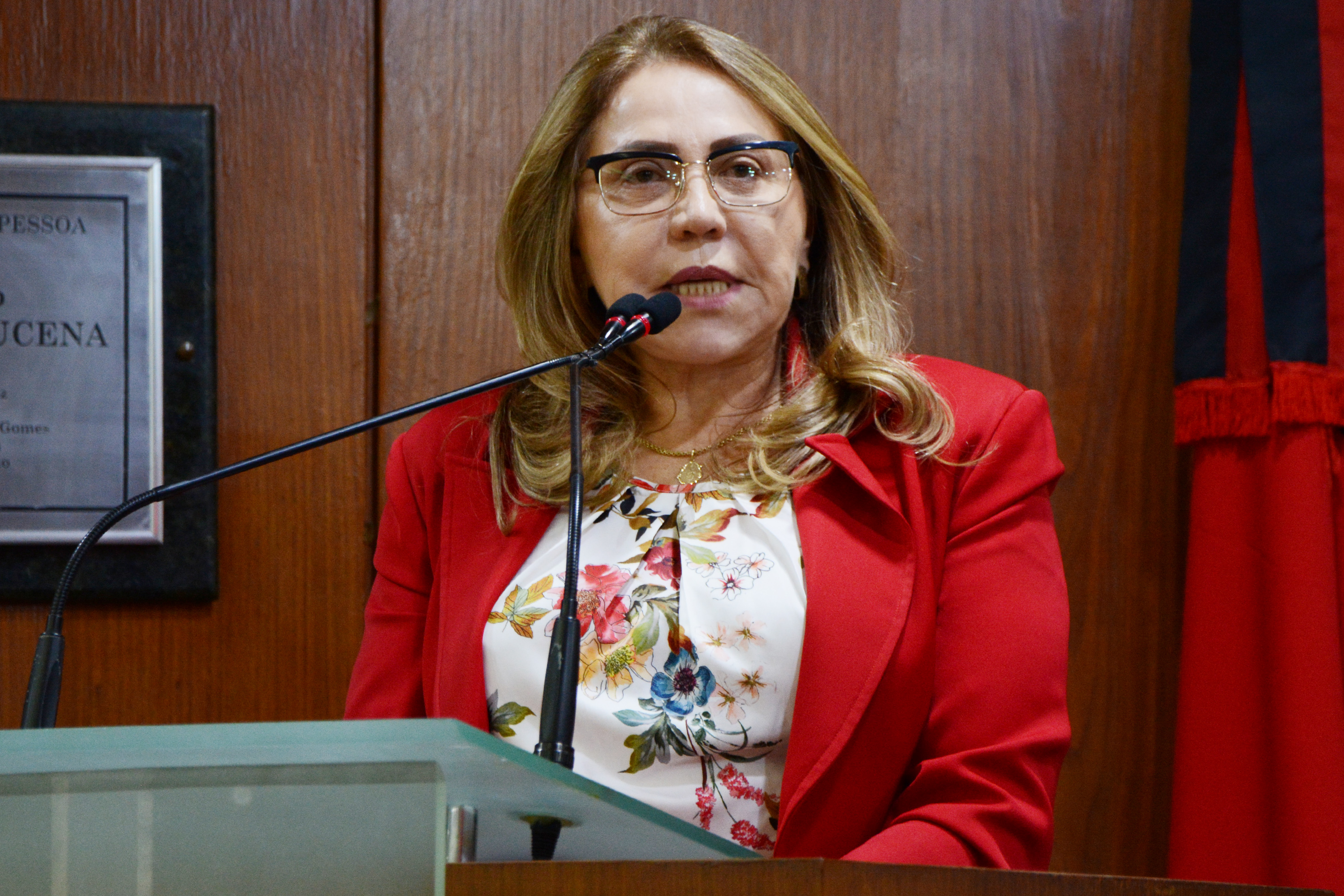 11.03.2020_AP_Revogação_Lei_AliençãoPartenal_ft_julianasantos 158.JPG