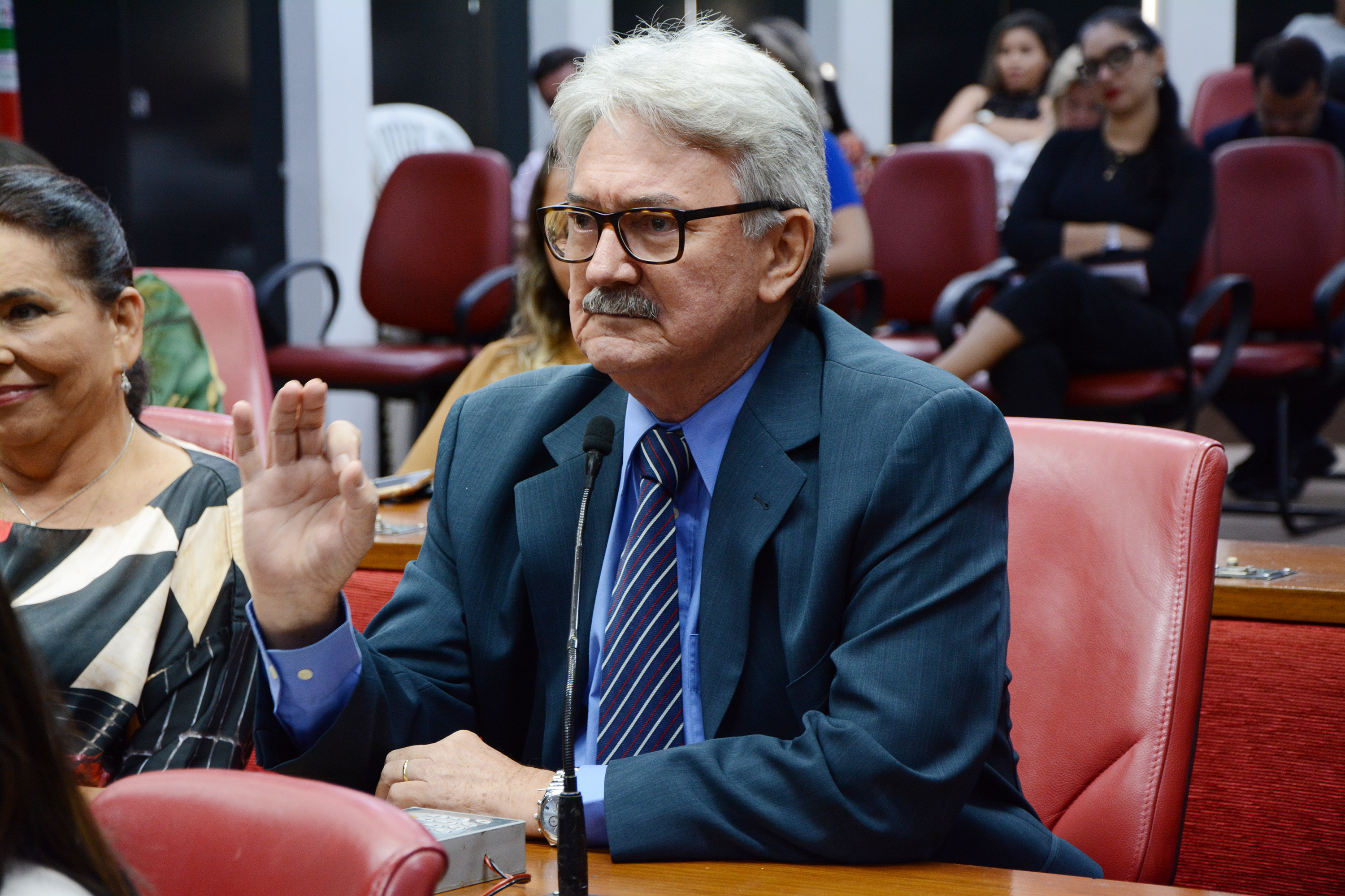 11.03.2020_AP_Revogação_Lei_AliençãoPartenal_ft_julianasantos 171.JPG