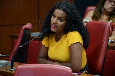 11.03.2020_AP_Revogação_Lei_AliençãoPartenal_ft_julianasantos 192.JPG