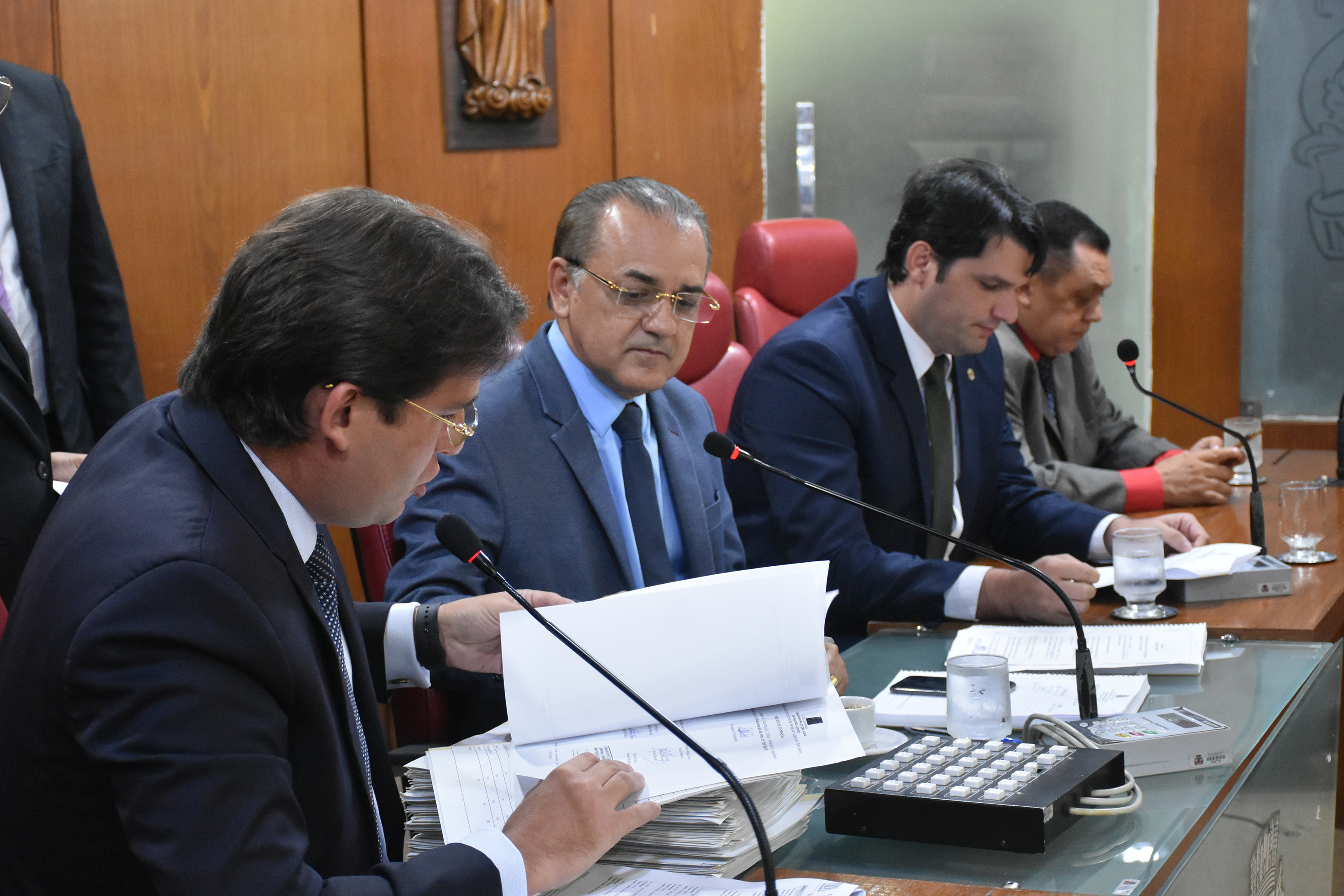 11.03.2020_Sessão Ordinária. Olenildo (104).JPG