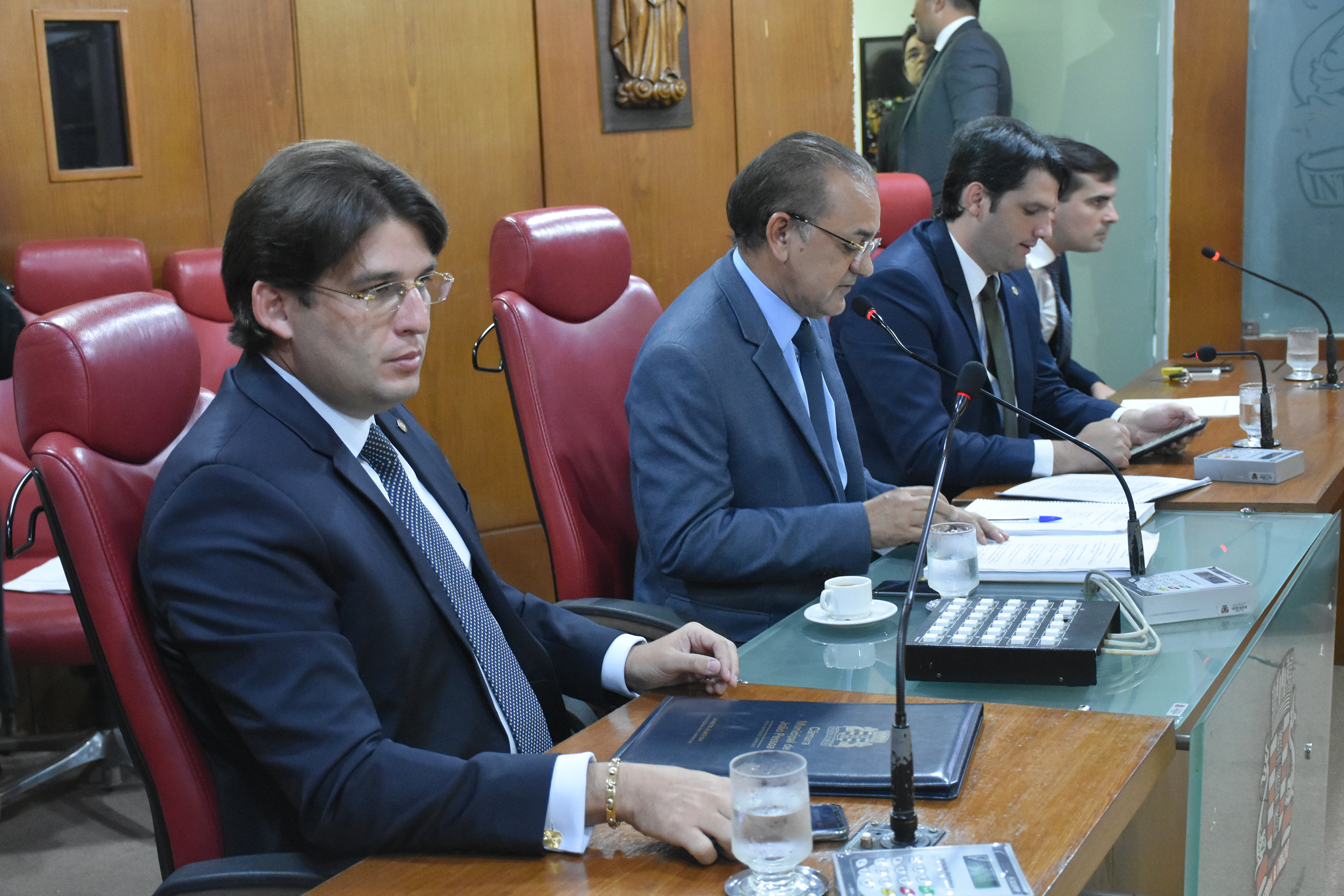 11.03.2020_Sessão Ordinária. Olenildo (43).JPG