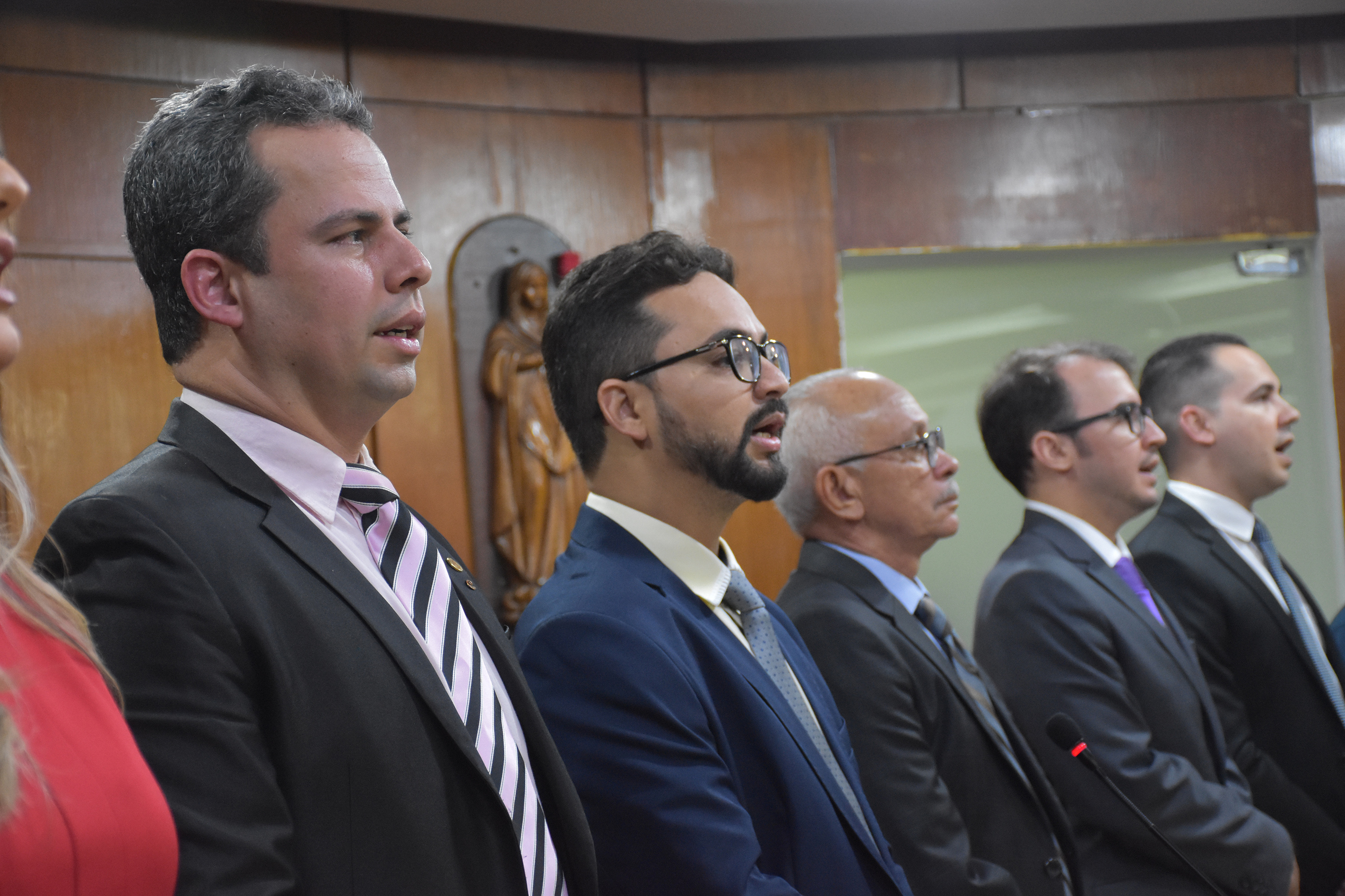 11.09.2019_ Especial,Titulo ao Sr.Theodan Stephenson. Olenildo  (19).JPG