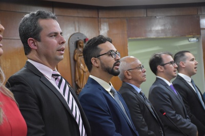 11.09.2019_ Especial,Titulo ao Sr.Theodan Stephenson. Olenildo  (19).JPG
