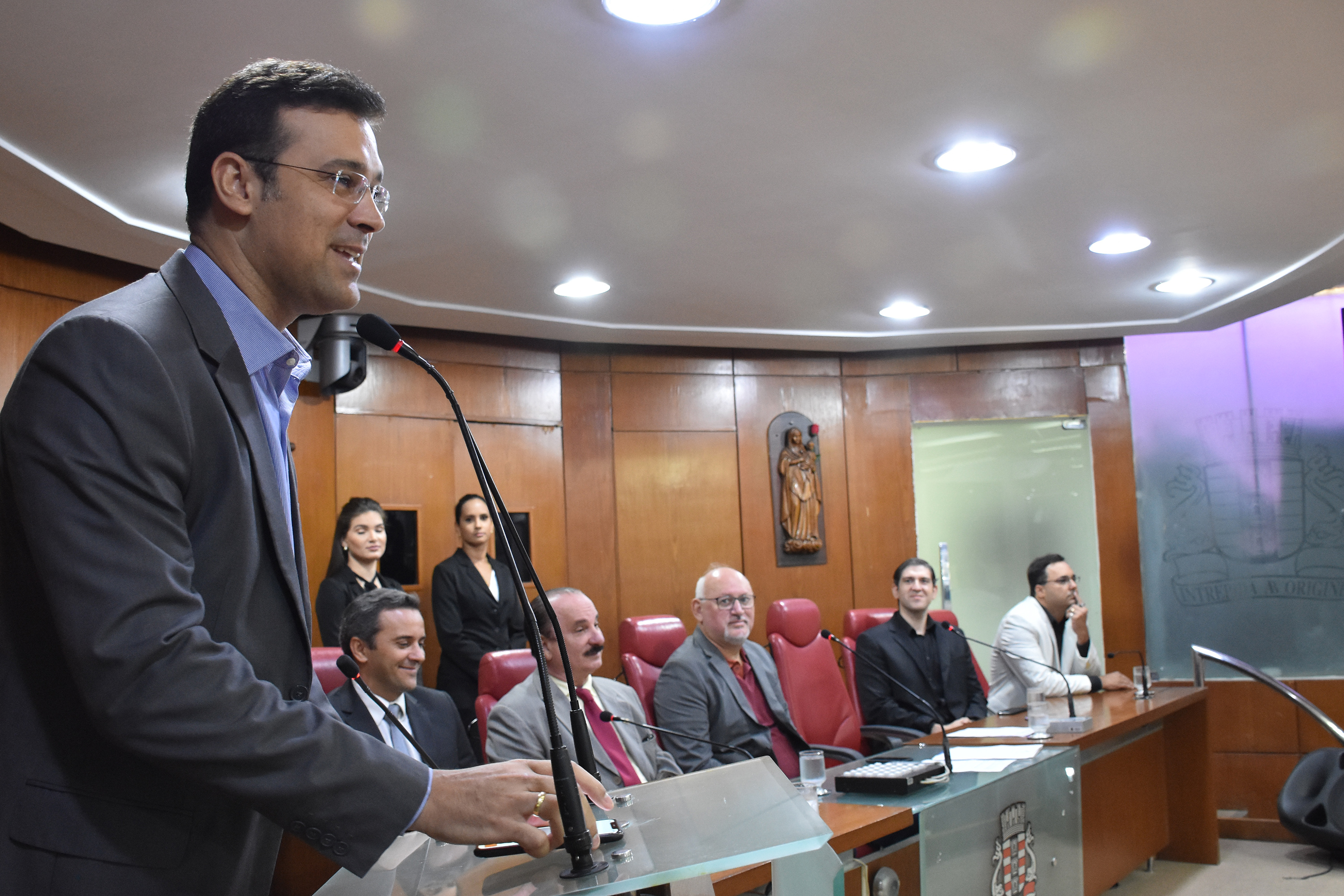 11.10.2019_Audiência Pública Extremotec. Olenildo (45).JPG