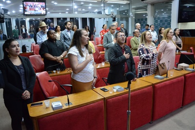 11.10.19_SS_84anos_inst.Biblico_Betel_ft_juliana  (14).JPG